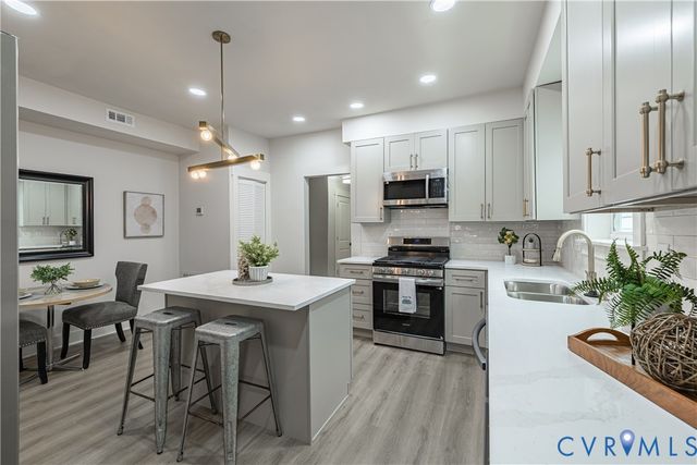 606 N 23rd St, Richmond, VA 23223