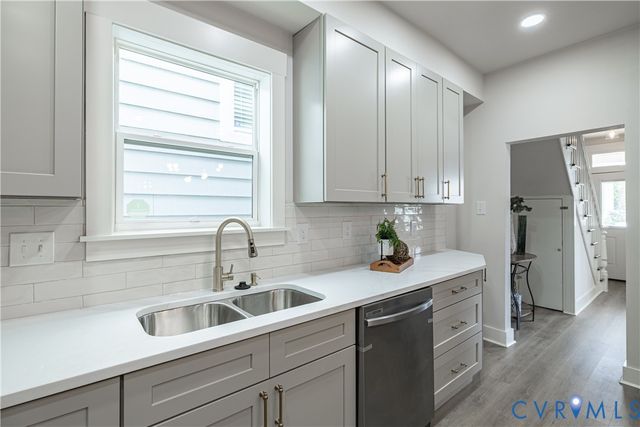606 N 23rd St, Richmond, VA 23223