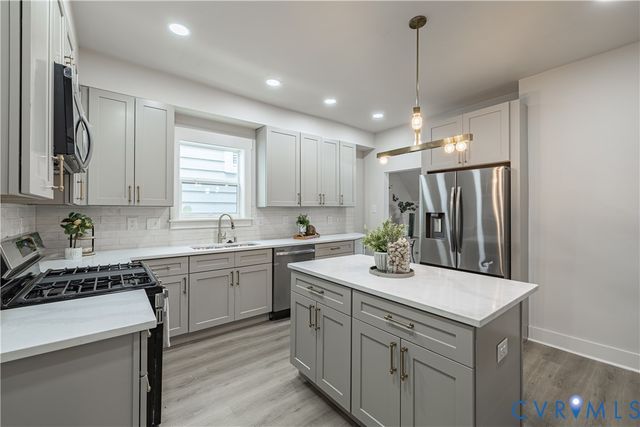 606 N 23rd St, Richmond, VA 23223