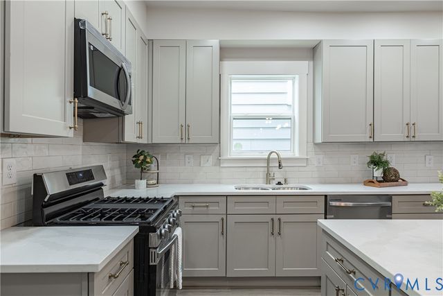606 N 23rd St, Richmond, VA 23223