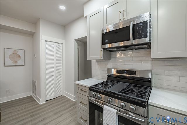606 N 23rd St, Richmond, VA 23223