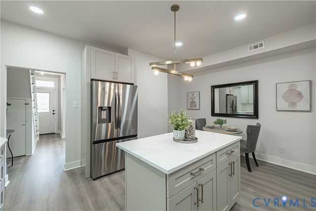 606 N 23rd St, Richmond, VA 23223
