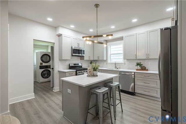606 N 23rd St, Richmond, VA 23223