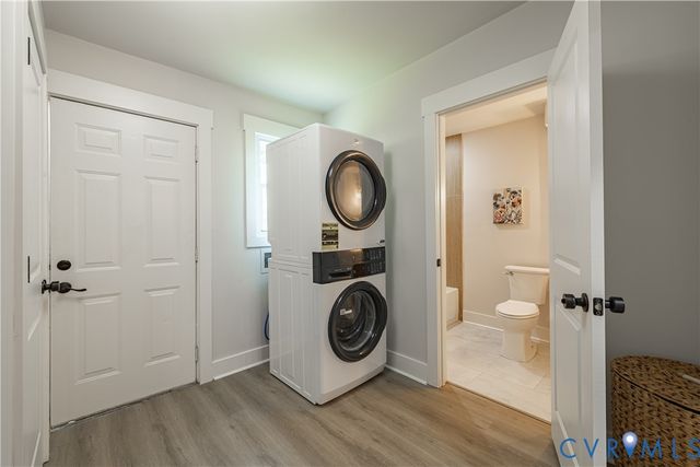 606 N 23rd St, Richmond, VA 23223