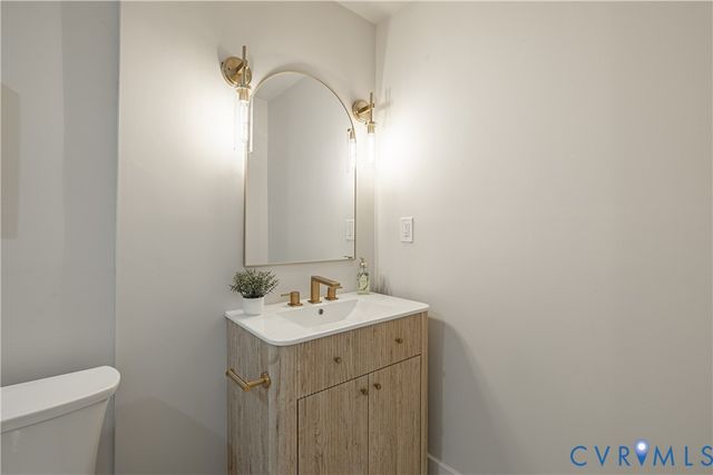 606 N 23rd St, Richmond, VA 23223