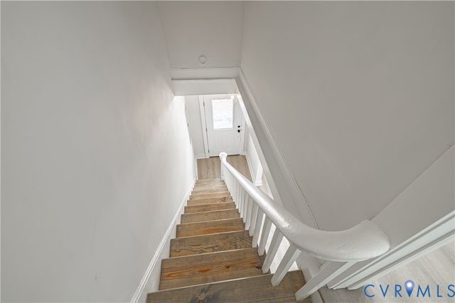 606 N 23rd St, Richmond, VA 23223