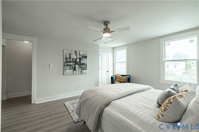 606 N 23rd St, Richmond, VA 23223