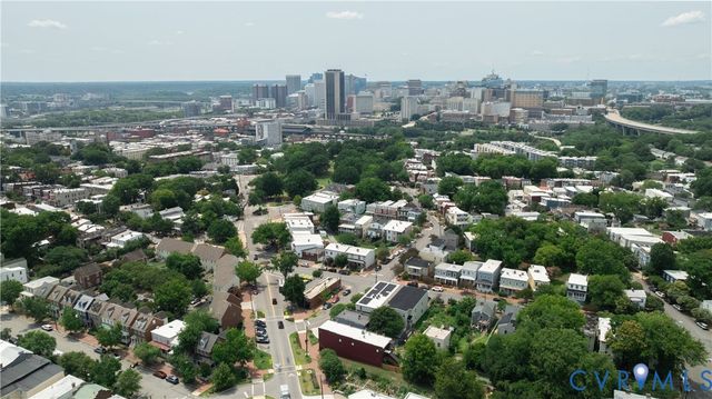 606 N 23rd St, Richmond, VA 23223