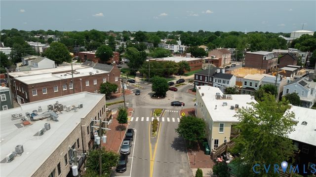 606 N 23rd St, Richmond, VA 23223