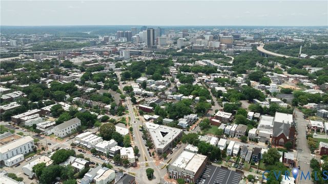 606 N 23rd St, Richmond, VA 23223