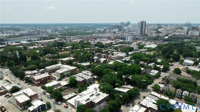 606 N 23rd St, Richmond, VA 23223