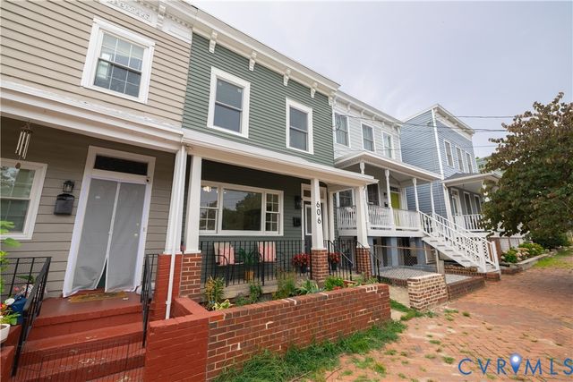 606 N 23rd St, Richmond, VA 23223
