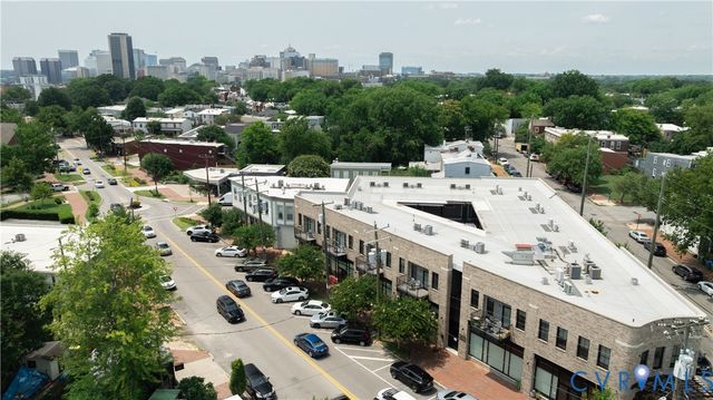 606 N 23rd St, Richmond, VA 23223