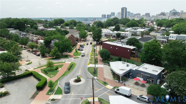 606 N 23rd St, Richmond, VA 23223