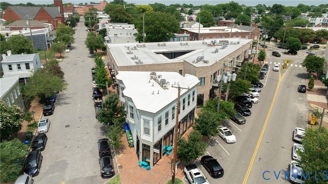 606 N 23rd St, Richmond, VA 23223