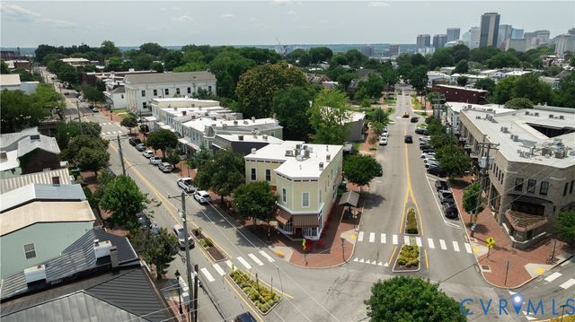 606 N 23rd St, Richmond, VA 23223