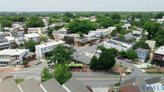 606 N 23rd St, Richmond, VA 23223