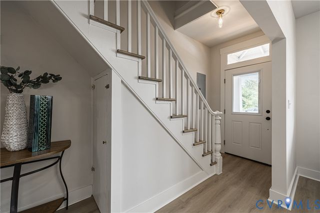 606 N 23rd St, Richmond, VA 23223