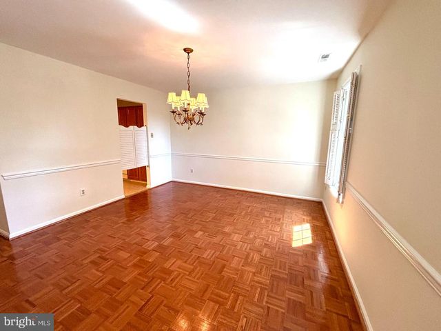 822 WESTFIELD DR, Cinnaminson, NJ 08077