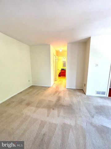 822 WESTFIELD DR, Cinnaminson, NJ 08077