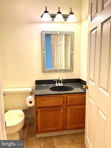 822 WESTFIELD DR, Cinnaminson, NJ 08077
