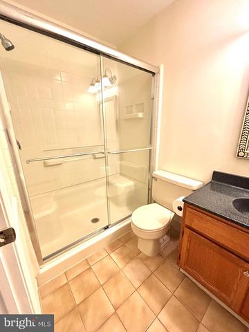 822 WESTFIELD DR, Cinnaminson, NJ 08077