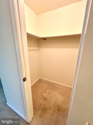 822 WESTFIELD DR, Cinnaminson, NJ 08077