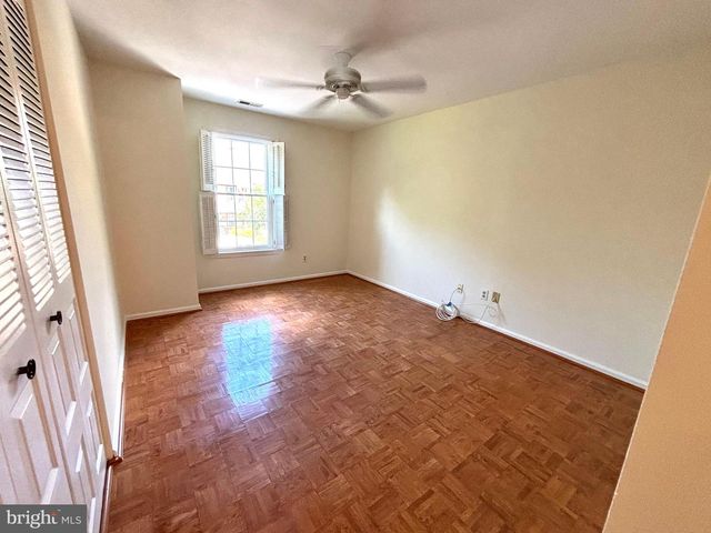 822 WESTFIELD DR, Cinnaminson, NJ 08077