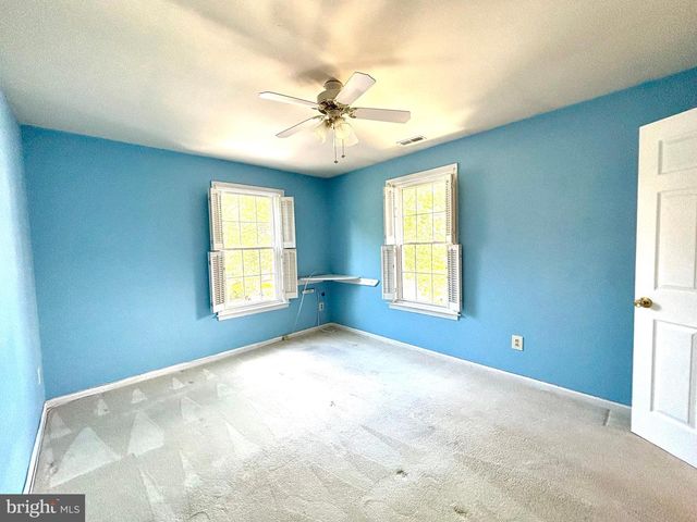 822 WESTFIELD DR, Cinnaminson, NJ 08077