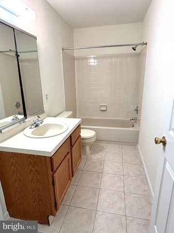 822 WESTFIELD DR, Cinnaminson, NJ 08077