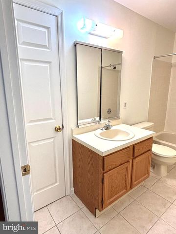 822 WESTFIELD DR, Cinnaminson, NJ 08077