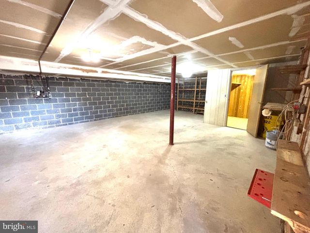 822 WESTFIELD DR, Cinnaminson, NJ 08077