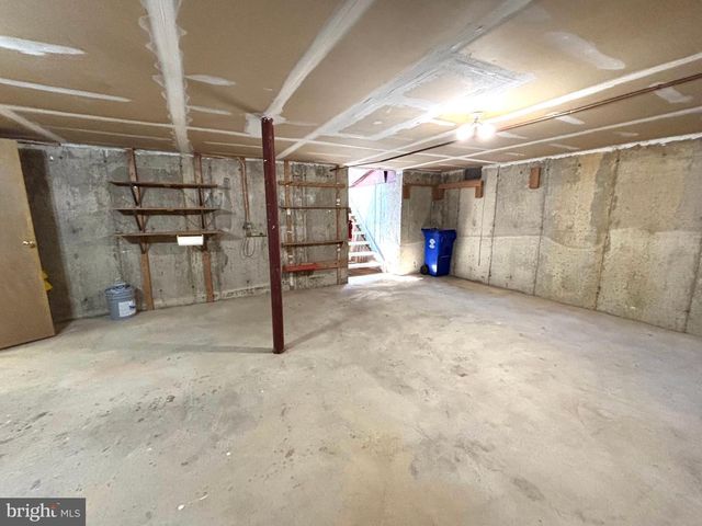 822 WESTFIELD DR, Cinnaminson, NJ 08077