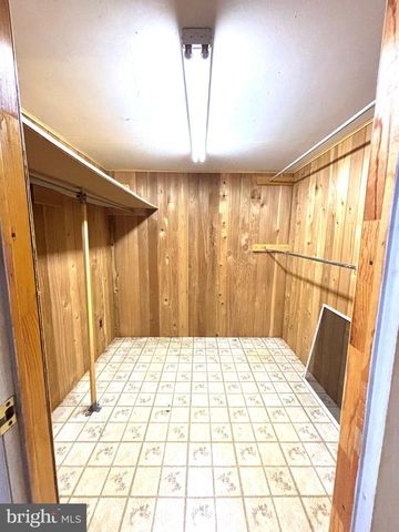 822 WESTFIELD DR, Cinnaminson, NJ 08077