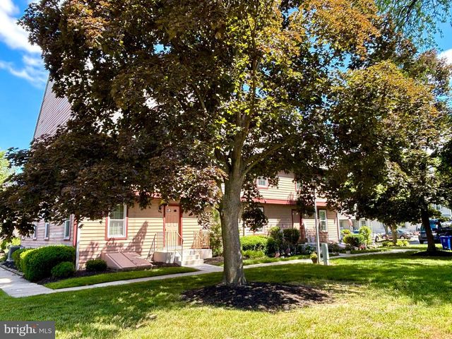 822 WESTFIELD DR, Cinnaminson, NJ 08077