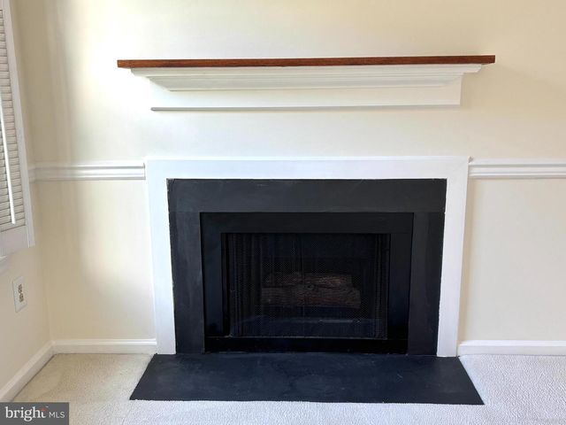822 WESTFIELD DR, Cinnaminson, NJ 08077