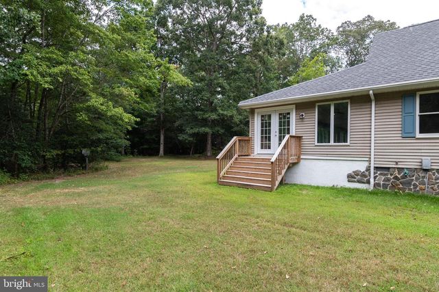 23448 PONDEROSA DR, Seaford, DE 19973