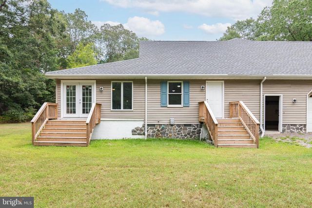 23448 PONDEROSA DR, Seaford, DE 19973