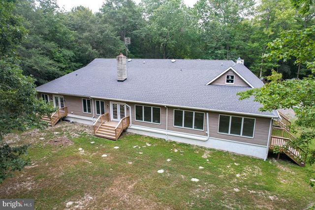 23448 PONDEROSA DR, Seaford, DE 19973