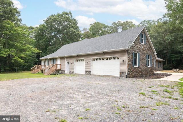 23448 PONDEROSA DR, Seaford, DE 19973