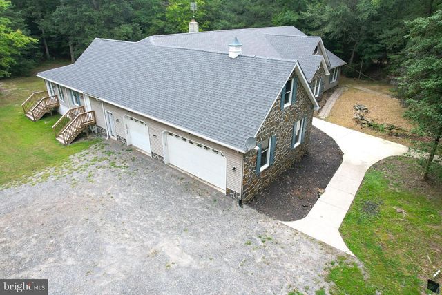 23448 PONDEROSA DR, Seaford, DE 19973