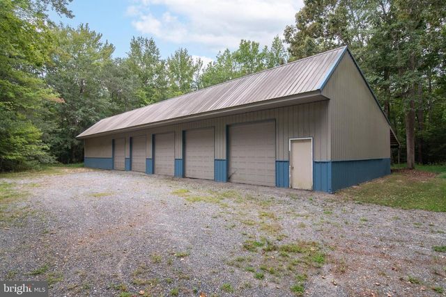 23448 PONDEROSA DR, Seaford, DE 19973