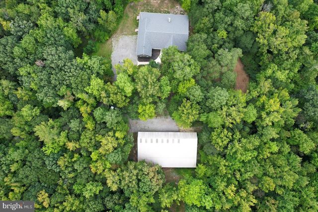 23448 PONDEROSA DR, Seaford, DE 19973