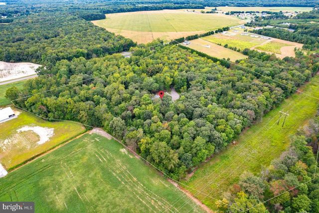 23448 PONDEROSA DR, Seaford, DE 19973