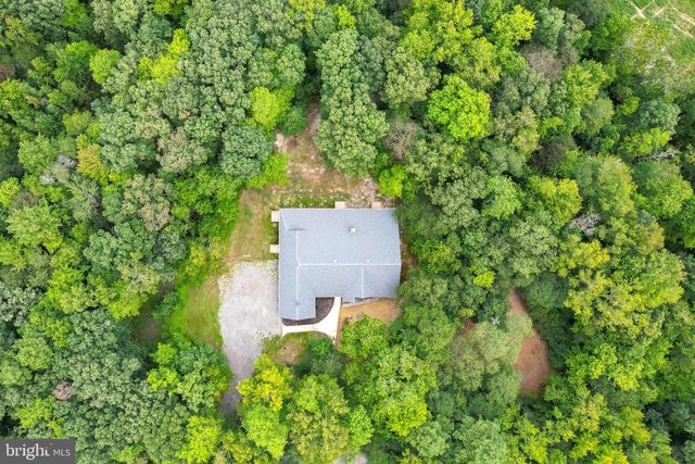 23448 PONDEROSA DR, Seaford, DE 19973