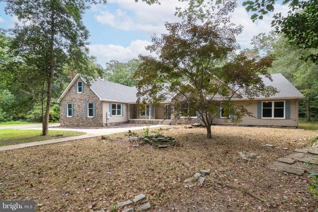 23448 PONDEROSA DR, Seaford, DE 19973