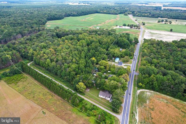 23448 PONDEROSA DR, Seaford, DE 19973