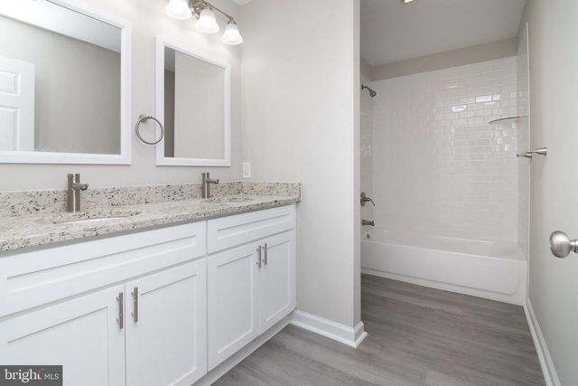 23448 PONDEROSA DR, Seaford, DE 19973