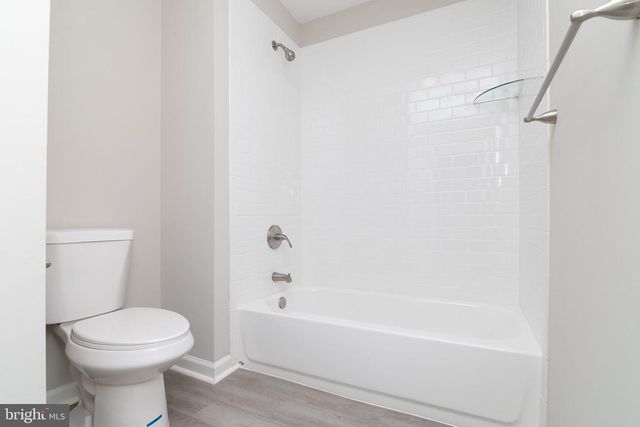 23448 PONDEROSA DR, Seaford, DE 19973