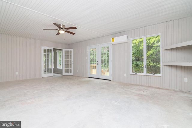 23448 PONDEROSA DR, Seaford, DE 19973